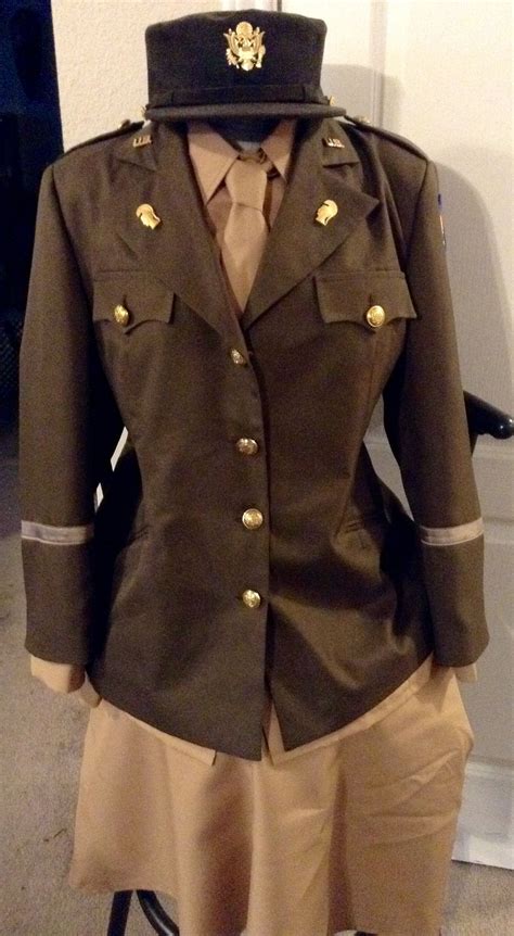 world war 2 replica clothing|wwii reproductions for women.